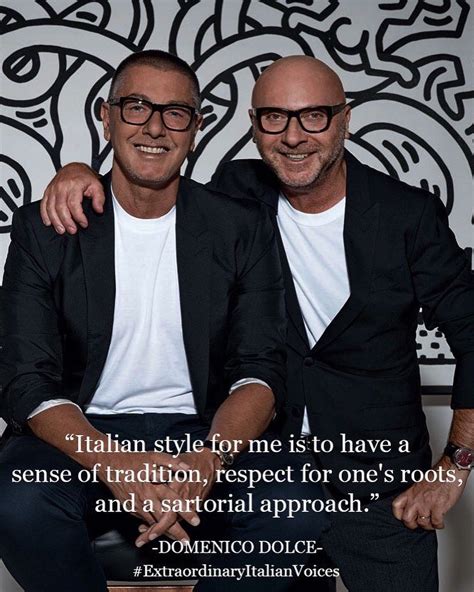 dolce gabbana photo|Dolce & Gabbana founder.